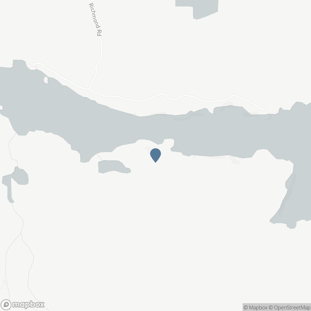 1348 MOUNTAINVIEW ESTATES LANE, Central Frontenac, Ontario K0H 2K0
